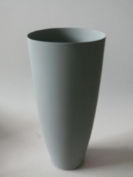 Art.-Nr.: 102878