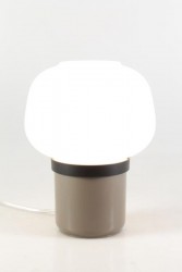 Lampe