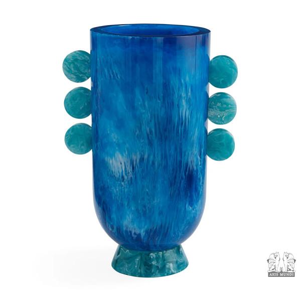 Vase - Mustique