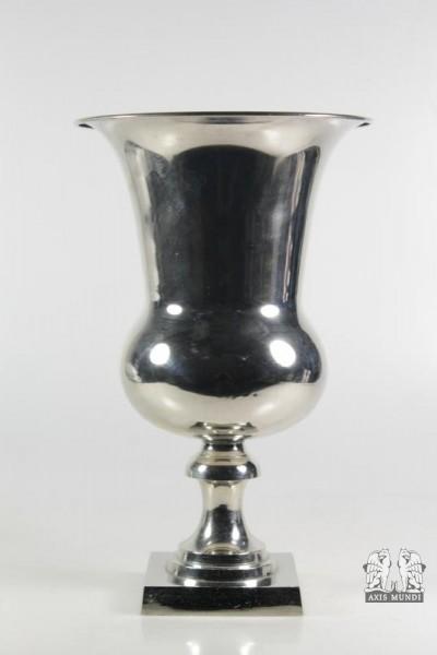 Pokal