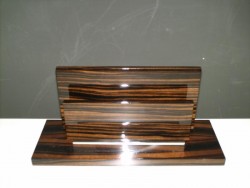 Art.-Nr.: 101075