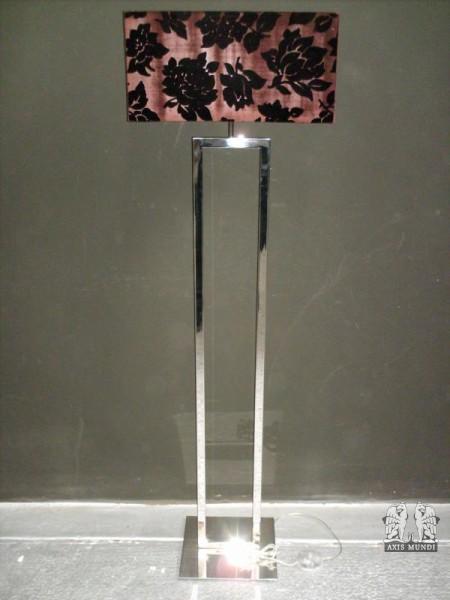Art.-Nr.: 100399