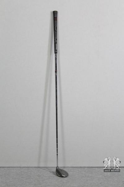 Golfschläger Callaway 9er Holz