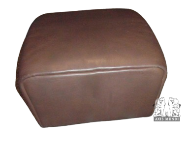 Hocker / Pouf