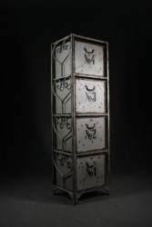 Art.-Nr.: 109761
