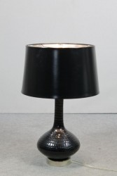 Lampe
