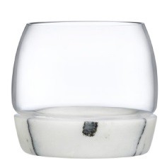 Whiskyglas Nude Retail
