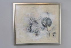 Art.-Nr.: 105030