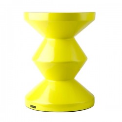 Hocker Zig Zag