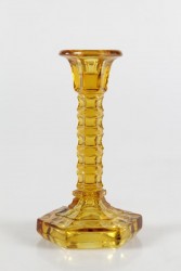 Kerzenleuchter