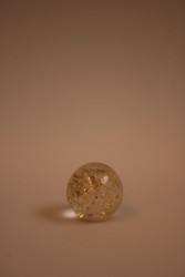 Art.-Nr.: 102961