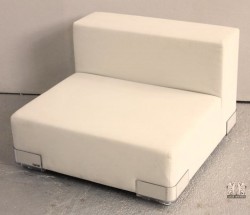 Sessel Kartell