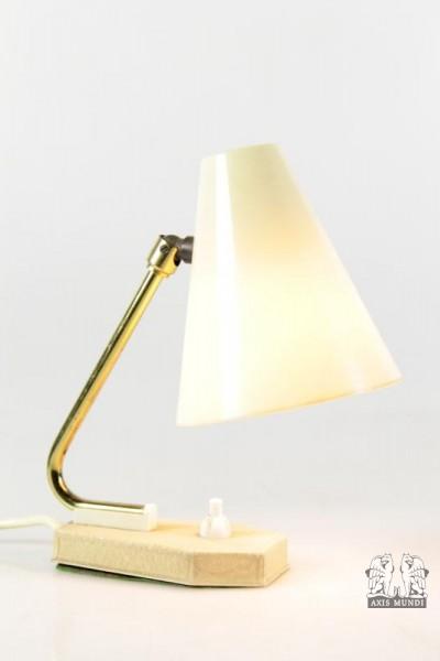 Lampe