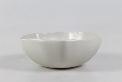 Schale/Schüssel