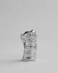 Vase - Kami S