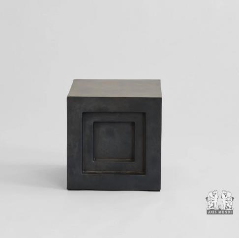 Podium "Mini"
