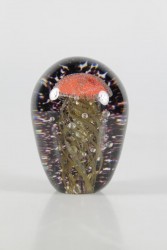 Glaskugel