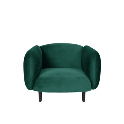 Sessel 'Moira'