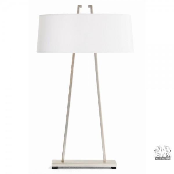 Tischlampe 'Dalton'