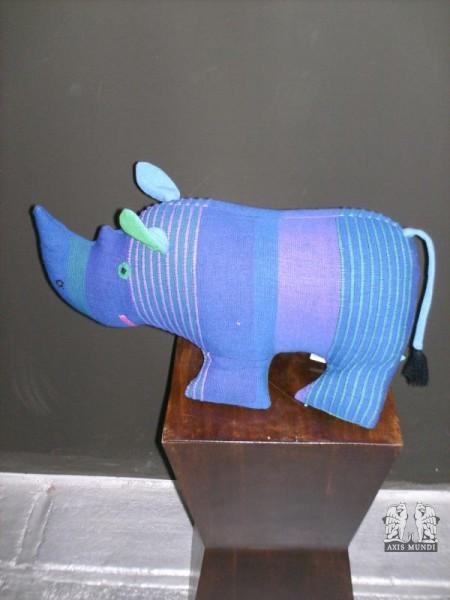 Art.-Nr.: 100750