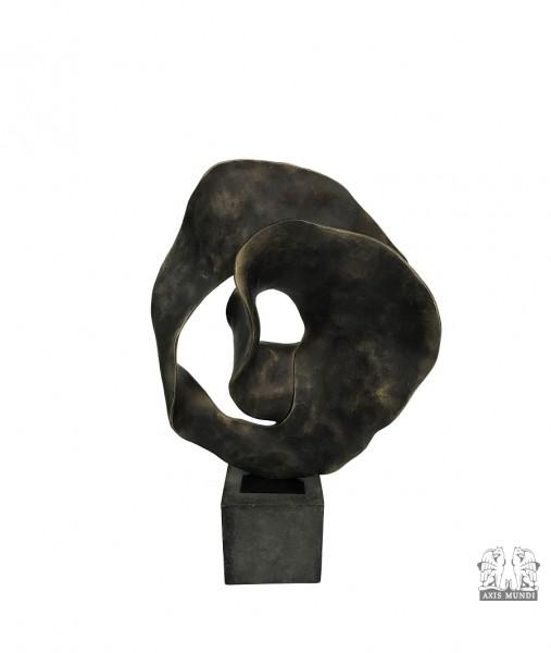 Skulptur 325-682