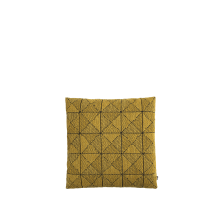 Kissen "Tile"