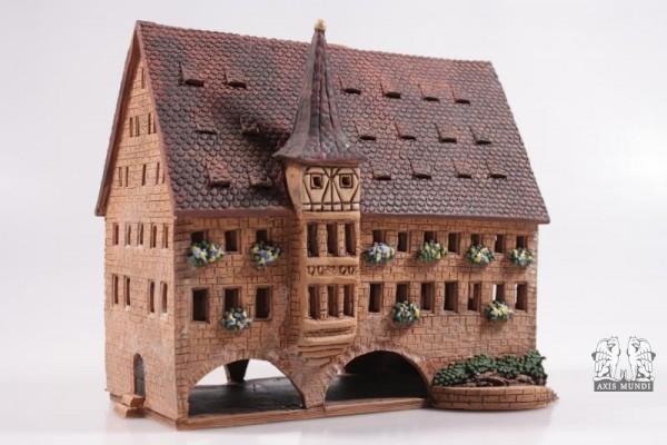 Art.-Nr.: 109767