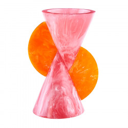 Vase - Mustique