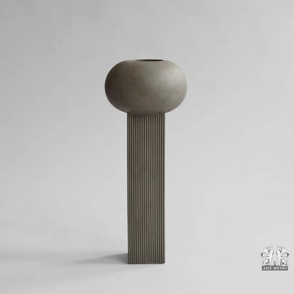 Empire Vase "Maxi"