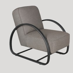 Sessel