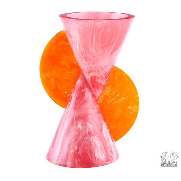 Vase - Mustique