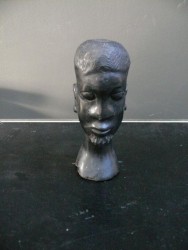 Art.-Nr.: 101984