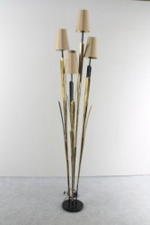 Art.-Nr.: 109078