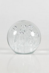 Glaskugel