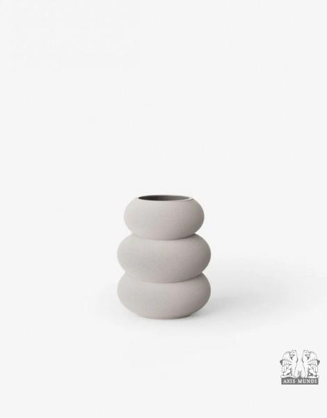 Vase "Flow 1"
