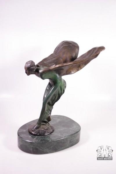 Art.-Nr.: 107597