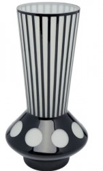 VASE BRILLAR 40CM