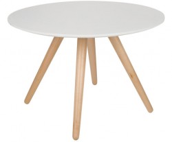 Beistelltisch, Side Table Bee
