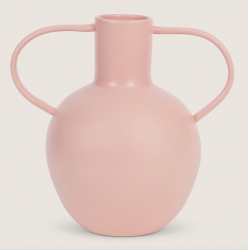 Vase 'Farah Cameo'