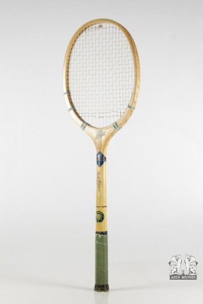 Junior Tennisschläger