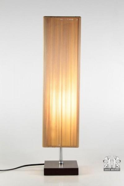 Lampe