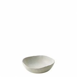 Schale - Texture Gres Bowl
