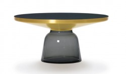 Bell Coffee Table