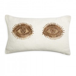 Kissen Muse Jonathan Adler