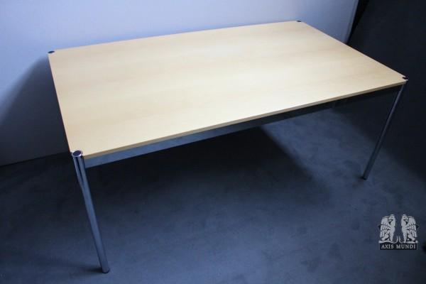 Tisch, USM Haller