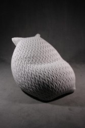 Art.-Nr.: 107797