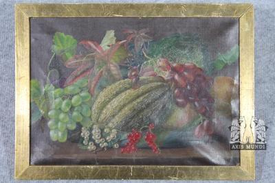Art.-Nr.: 109249