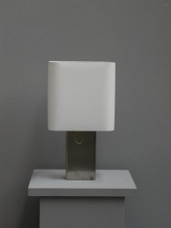 Art.-Nr.: 100251