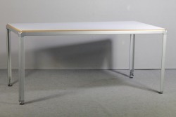 Tisch