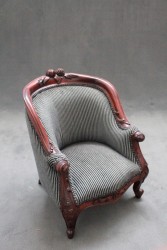 Kindersessel